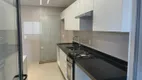 Foto 8 de Apartamento com 3 Quartos para alugar, 70m² em Jardim Paulista, Bauru