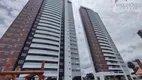 Foto 16 de Apartamento com 3 Quartos à venda, 97m² em Lagoa Seca, Juazeiro do Norte