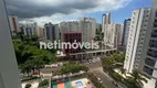 Foto 5 de Apartamento com 4 Quartos à venda, 135m² em Cidade Jardim, Salvador