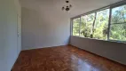 Foto 3 de Apartamento com 3 Quartos à venda, 96m² em Centro, Petrópolis