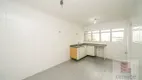Foto 12 de Apartamento com 3 Quartos à venda, 150m² em Vila Andrade, São Paulo