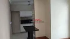 Foto 5 de Apartamento com 2 Quartos para alugar, 80m² em Jardim Aquarius, São José dos Campos