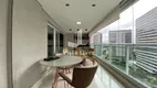 Foto 6 de Apartamento com 4 Quartos à venda, 156m² em Jardim das Perdizes, São Paulo