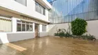 Foto 33 de Casa com 4 Quartos à venda, 242m² em Moema, São Paulo