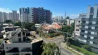 Foto 5 de Apartamento com 3 Quartos à venda, 116m² em Passo da Areia, Porto Alegre