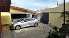 Foto 20 de Sobrado com 4 Quartos à venda, 280m² em Jardim Quarto Centenário, Campinas