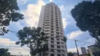 Foto 12 de Apartamento com 3 Quartos à venda, 117m² em Móoca, São Paulo