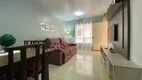 Foto 6 de Casa de Condomínio com 3 Quartos à venda, 80m² em Central Parque, Cachoeirinha