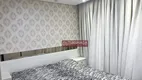 Foto 8 de Apartamento com 2 Quartos à venda, 75m² em Vila Augusta, Guarulhos