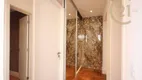 Foto 21 de Cobertura com 3 Quartos para venda ou aluguel, 314m² em Moema, São Paulo