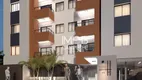 Foto 10 de Apartamento com 3 Quartos à venda, 82m² em Nova Palhoça, Palhoça