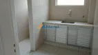 Foto 10 de Apartamento com 1 Quarto à venda, 45m² em Itararé, São Vicente