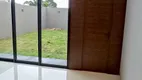 Foto 10 de Casa com 3 Quartos à venda, 170m² em Alto Alegre, Cascavel