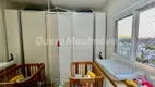 Foto 10 de Apartamento com 2 Quartos à venda, 54m² em Parque dos Vinhedos, Caxias do Sul