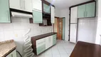 Foto 29 de Apartamento com 3 Quartos à venda, 107m² em Centro, São Bernardo do Campo