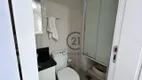 Foto 10 de Apartamento com 4 Quartos à venda, 115m² em Estreito, Florianópolis