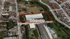 Foto 2 de Galpão/Depósito/Armazém à venda, 3100m² em Aracília, Guarulhos