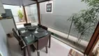 Foto 6 de Casa com 3 Quartos para alugar, 107m² em Vargem Pequena, Rio de Janeiro