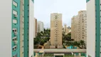 Foto 18 de Apartamento com 2 Quartos à venda, 84m² em Passo da Areia, Porto Alegre