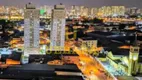 Foto 21 de Apartamento com 3 Quartos à venda, 80m² em Limão, São Paulo