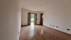 Foto 10 de Casa com 3 Quartos à venda, 190m² em Santo Amaro, São Paulo