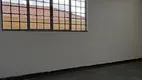 Foto 16 de Prédio Comercial para alugar, 1000m² em Vila Carbone, São Paulo