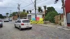 Foto 13 de Lote/Terreno à venda, 1080m² em Palmeiras, Cabo Frio