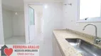 Foto 25 de Apartamento com 3 Quartos à venda, 144m² em Vila Mascote, São Paulo