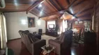 Foto 5 de Casa com 3 Quartos à venda, 248m² em Jardim Bela Vista, Bauru