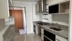 Foto 16 de Apartamento com 3 Quartos à venda, 114m² em Setor Bueno, Goiânia