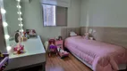 Foto 11 de Apartamento com 3 Quartos à venda, 87m² em Gleba Fazenda Palhano, Londrina