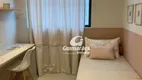 Foto 16 de Apartamento com 3 Quartos à venda, 72m² em Meireles, Fortaleza