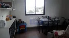 Foto 5 de Apartamento com 2 Quartos à venda, 50m² em Parque da Mooca, São Paulo