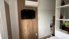 Foto 15 de Apartamento com 1 Quarto à venda, 31m² em Nacoes, Balneário Camboriú