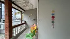 Foto 8 de Casa com 2 Quartos à venda, 137m² em Jardim Alto da Boa Vista, Valinhos