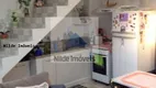 Foto 20 de Sobrado com 4 Quartos à venda, 160m² em Vila Amélia, São Paulo