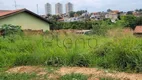 Foto 2 de Lote/Terreno à venda, 386m² em Parque dos Pomares, Campinas