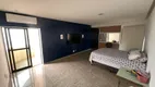 Foto 13 de Apartamento com 4 Quartos à venda, 360m² em Piedade, Jaboatão dos Guararapes