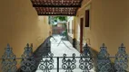 Foto 7 de Sobrado com 4 Quartos para alugar, 360m² em Jardim das Colinas, São José dos Campos
