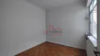 Foto 7 de Apartamento com 1 Quarto à venda, 42m² em Centro, Niterói