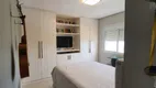 Foto 29 de Apartamento com 3 Quartos à venda, 230m² em Santa Rosa, Cuiabá
