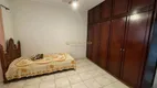 Foto 5 de Casa com 3 Quartos à venda, 100m² em Jardim Ana Paula, Anápolis