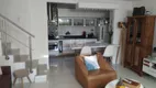 Foto 28 de Casa de Condomínio com 3 Quartos à venda, 143m² em Ipanema, Porto Alegre