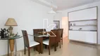 Foto 30 de Apartamento com 2 Quartos à venda, 106m² em Jardins, São Paulo