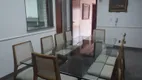 Foto 5 de Apartamento com 3 Quartos à venda, 140m² em Centro, São José do Rio Preto