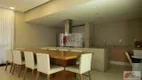 Foto 29 de Apartamento com 3 Quartos à venda, 87m² em Vila Olímpia, São Paulo