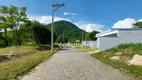 Foto 4 de Lote/Terreno à venda, 364m² em Ubatiba, Maricá