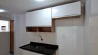 Foto 30 de Apartamento com 3 Quartos para alugar, 79m² em Pitangueiras, Lauro de Freitas