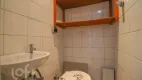 Foto 8 de Apartamento com 2 Quartos à venda, 60m² em Itaim Bibi, São Paulo