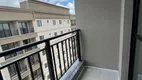 Foto 22 de Apartamento com 3 Quartos à venda, 58m² em Passaré, Fortaleza